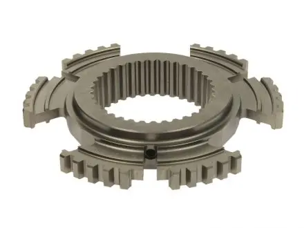 Шестерня синхронізатора ZF 1304304687