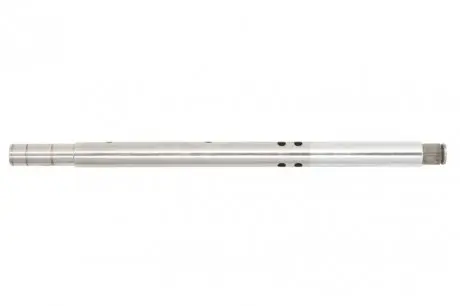 РМК механізму перемикання КПП ZF 1304307262