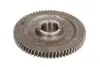 Шестерня коробки передач ZF 1304313063 (фото 2)