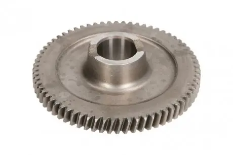 Шестерня коробки передач ZF 1304313063