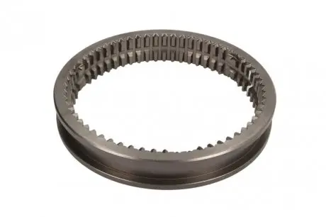 Елемент синхронізатора ZF 1304332089