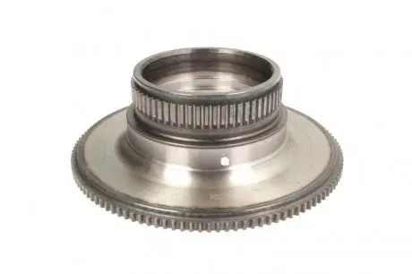 РМК планетарної передачі ZF 1304332210