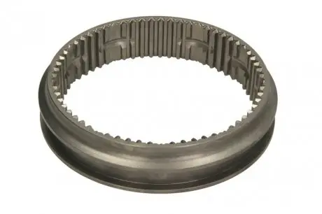 Елемент синхронізатора ZF 1304333011