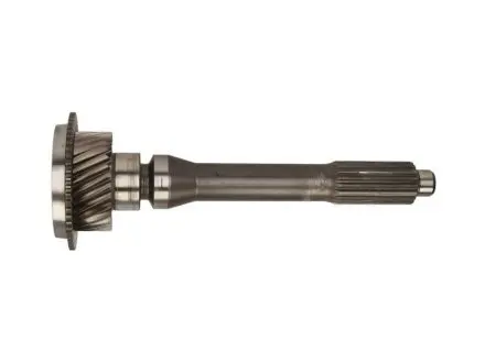 Вал коробки передач ZF 1307202159