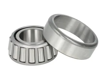 Подшипник коробки ZF 1307203019