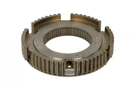 Ступиця синхронізатора ZF 1307204230