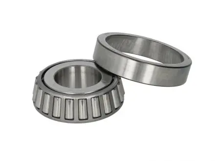 Подшипник коробки ZF 1307204275