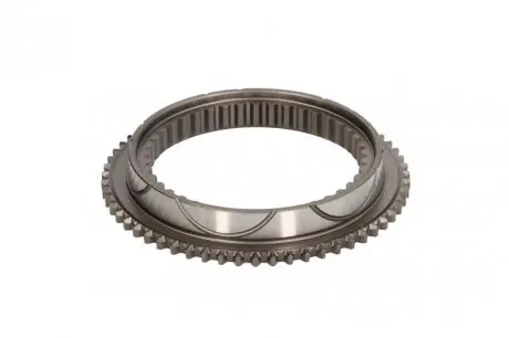 Блокатор синхронізатора ZF 1307304626