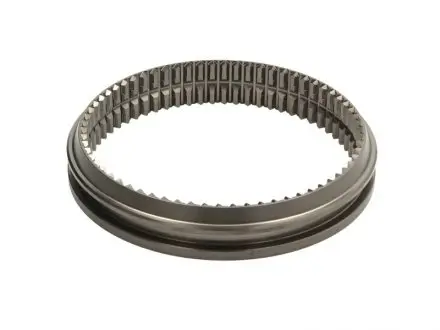 Втулка ковзаюча синхронізатора ZF 1307304668