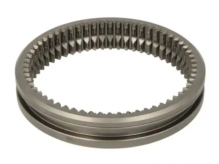 Втулка ковзаюча синхронізатора ZF 1307304669