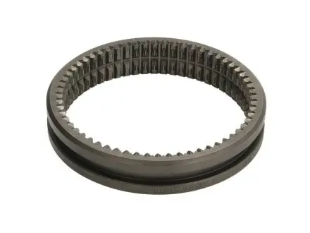 Втулка ковзаюча синхронізатора ZF 1307304671