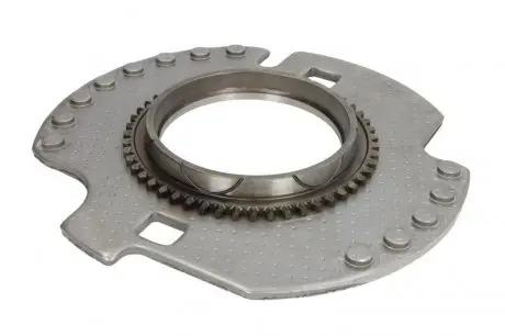 Синхронізатор ZF 1308233003