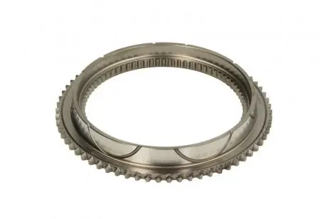 Блокатор синхронізатора ZF 1308304077