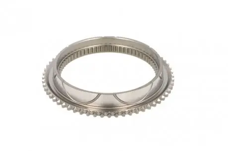Втулка ковзаюча синхронізатора ZF 1308304078