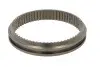Втулка ковзаюча синхронізатора ZF 1308304091 (фото 1)