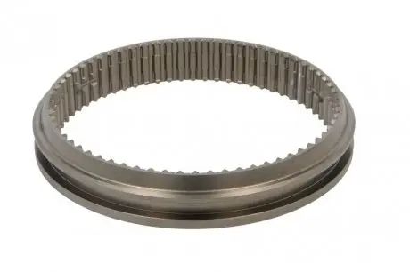 Втулка ковзаюча синхронізатора ZF 1308304091