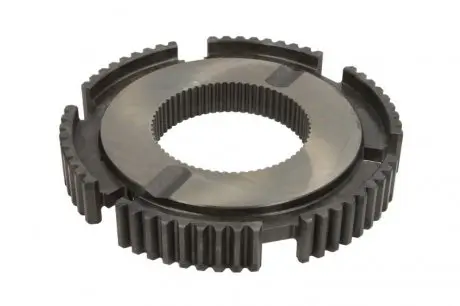 Ступиця синхронізатора ZF 1308304110