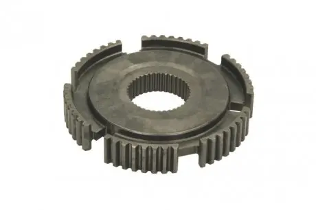 Ступиця синхронізатора ZF 1308304111