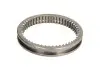 Втулка ковзаюча синхронізатора ZF 1308332015 (фото 1)