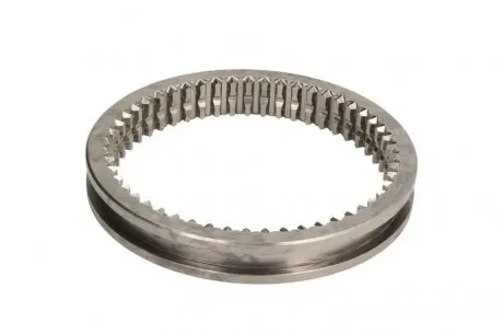 Втулка ковзаюча синхронізатора ZF 1308332015