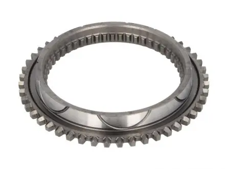 Шестерня синхронізатора ZF 1310302023