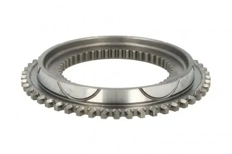 Блокатор синхронізатора ZF 1310304161