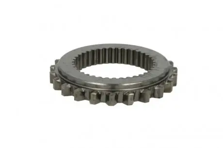 Втулка ковзаюча синхронізатора ZF 1310304188