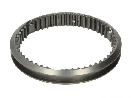 Шестерня синхронізатора ZF 1310304195