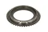 Шестерня синхронизатора ZF 1311302022 (фото 1)