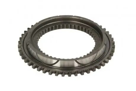 Шестерня синхронізатора ZF 1311302022