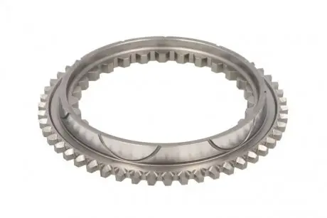 Блокатор синхронізатора ZF 1311304015