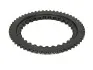 Шестерня синхронізатора ZF 1312304056 (фото 2)