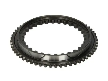 Шестерня синхронізатора ZF 1312304056