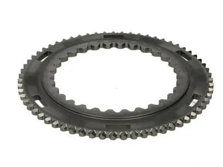 Шестерня синхронізатора ZF 1312304106