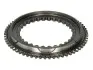 Шестерня синхронизатора ZF 1313304009 (фото 1)