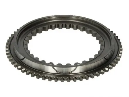 Шестерня синхронізатора ZF 1313304009