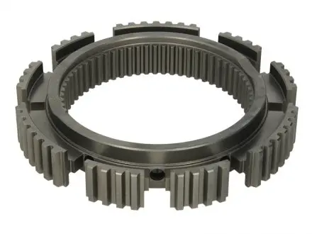 Елемент синхронізатора ZF 1313333001