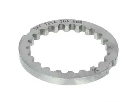 РМК механізму перемикання КПП ZF 1314304008