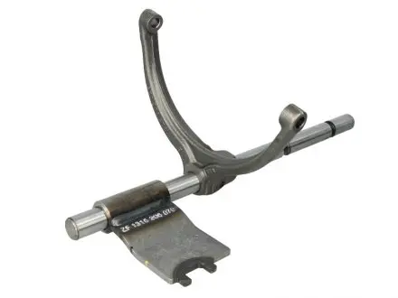 Елемент куліси КПП ZF 1315206079