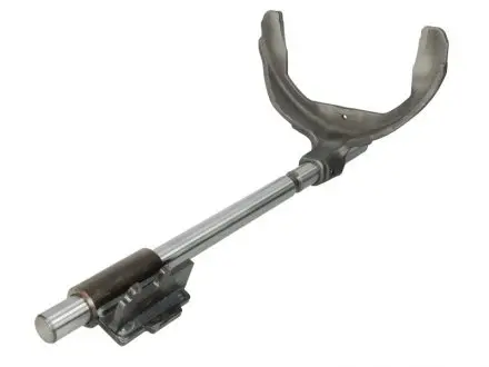 Елемент куліси КПП ZF 1315206083