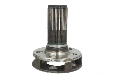 Вал коробки передач ZF 1315232027