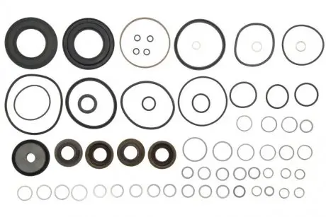 Набір прокладок КПП ZF 1315298003