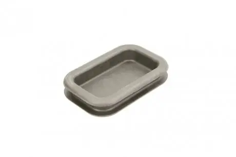 Елемент КПП, захисна плита корпуса трансмісії ECOLITE, ECOSPLIT, ECOSPLIT II, ECOSPLIT III, ECOSPLIT IV, NEW ECOSPLIT 12 S 2333, 12 S 2333 TD, 16 S 151, 16 S 151 NMV, 16 S 151 WSK, 16 S 181, 16 S 2 ZF 1315301230