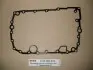 Прокладання коробки передач ZF 1315301233 (фото 1)