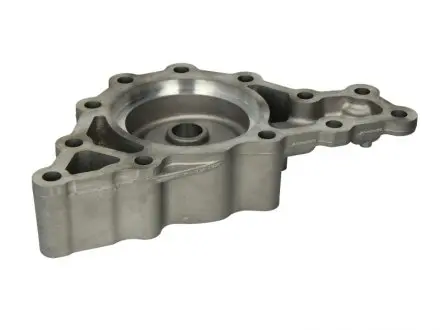 Елемент маслонасосу КПП ZF 1315302121