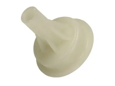 Вал коробки передач ZF 1315302194