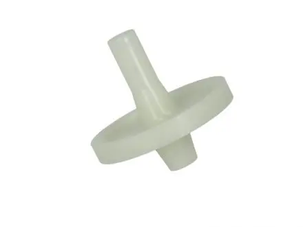 Трубка мастила, пластикова ZF 1315302196