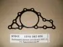 Прокладання коробки передач ZF 1315303060 (фото 1)