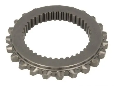 Шестерня синхронізатора ZF 1315304018