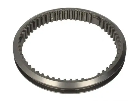 Елемент синхронізатора ZF 1315304135